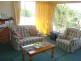 24 Tasman Hwy, Bicheno TAS 7215