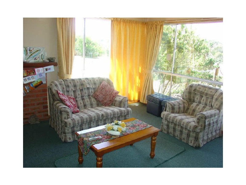 24 Tasman Hwy, Bicheno TAS 7215