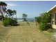 24 Tasman Hwy, Bicheno TAS 7215