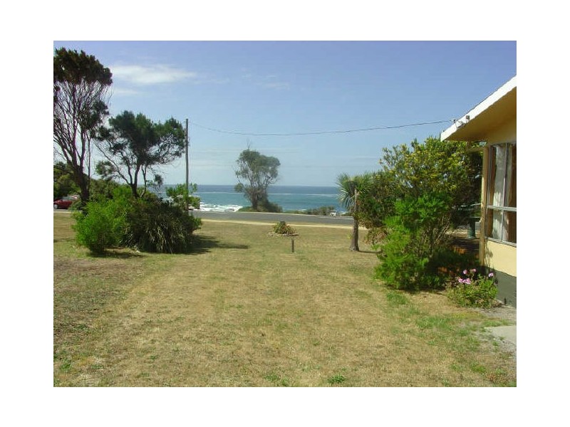 24 Tasman Hwy, Bicheno TAS 7215