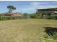 24 Tasman Hwy, Bicheno TAS 7215