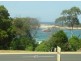24 Tasman Hwy, Bicheno TAS 7215