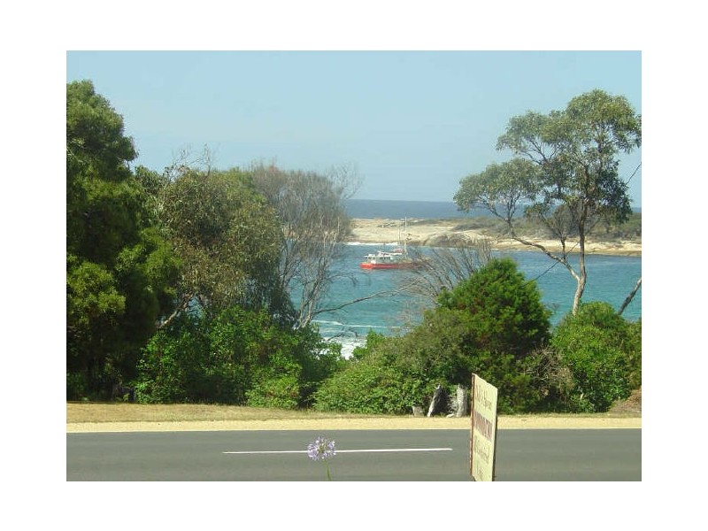 24 Tasman Hwy, Bicheno TAS 7215