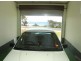 24 Tasman Hwy, Bicheno TAS 7215