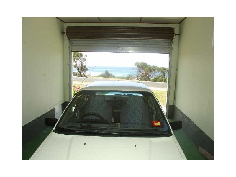 24 Tasman Hwy, Bicheno TAS 7215