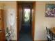 24 Tasman Hwy, Bicheno TAS 7215