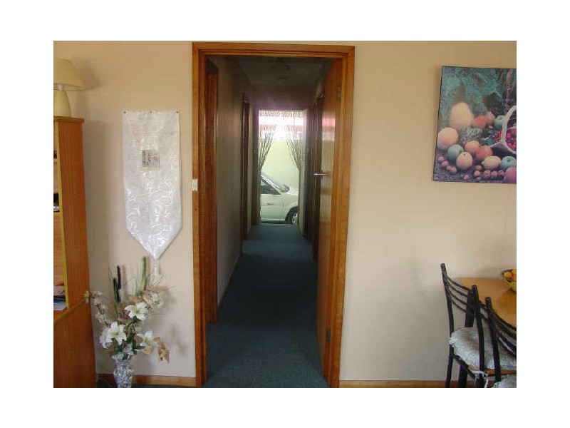 24 Tasman Hwy, Bicheno TAS 7215