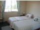 24 Tasman Hwy, Bicheno TAS 7215