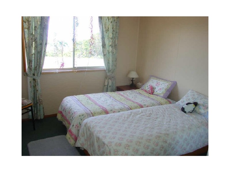 24 Tasman Hwy, Bicheno TAS 7215