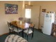 24 Tasman Hwy, Bicheno TAS 7215