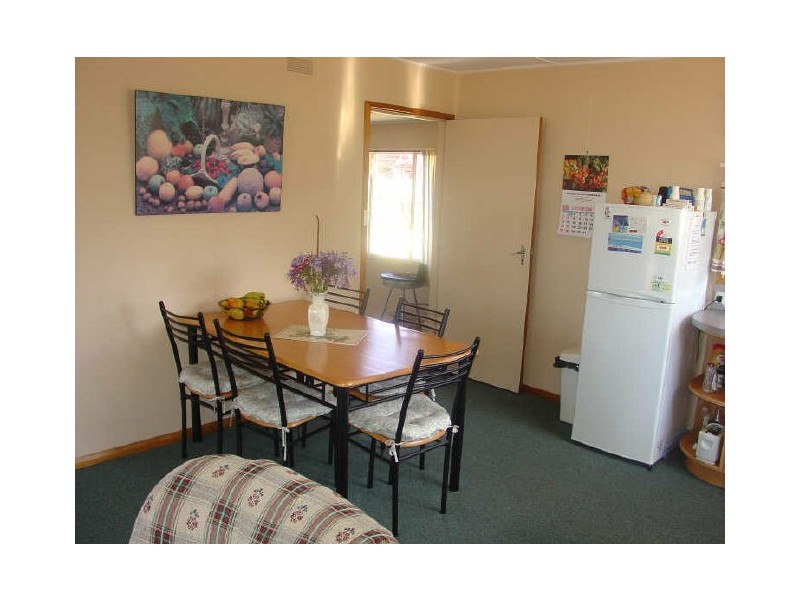24 Tasman Hwy, Bicheno TAS 7215