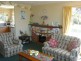 24 Tasman Hwy, Bicheno TAS 7215