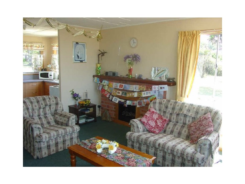 24 Tasman Hwy, Bicheno TAS 7215