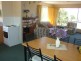 24 Tasman Hwy, Bicheno TAS 7215