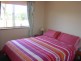 24 Tasman Hwy, Bicheno TAS 7215