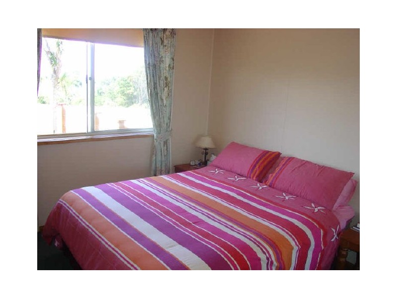24 Tasman Hwy, Bicheno TAS 7215
