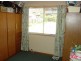 24 Tasman Hwy, Bicheno TAS 7215