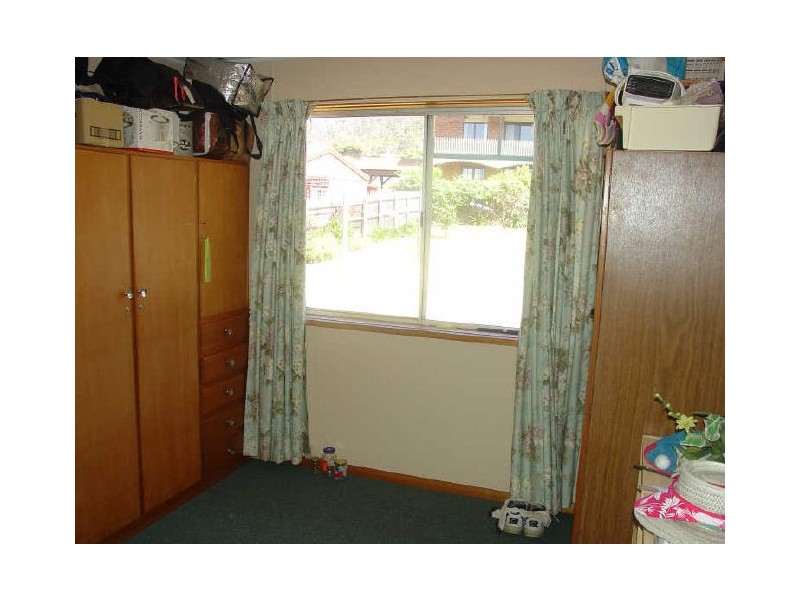 24 Tasman Hwy, Bicheno TAS 7215