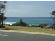 24 Tasman Hwy, Bicheno TAS 7215
