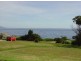 24 Tasman Hwy, Bicheno TAS 7215