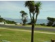 24 Tasman Hwy, Bicheno TAS 7215