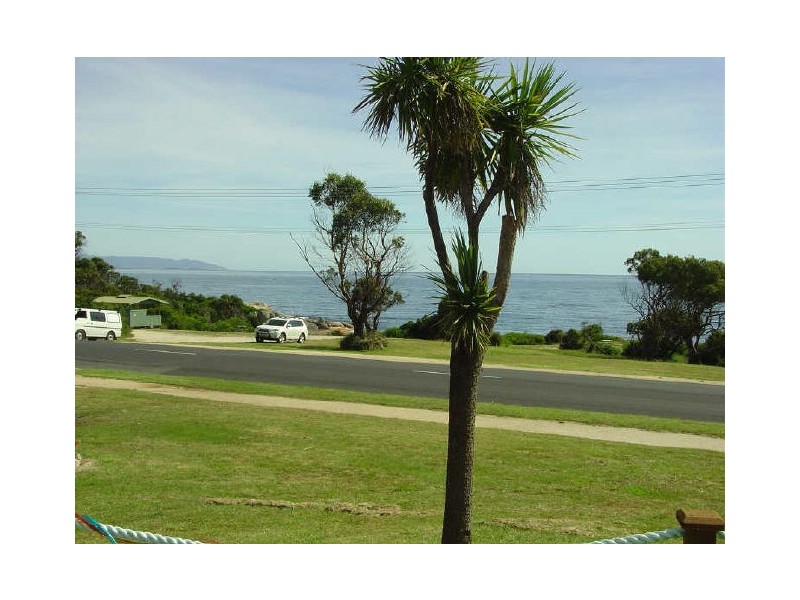 24 Tasman Hwy, Bicheno TAS 7215