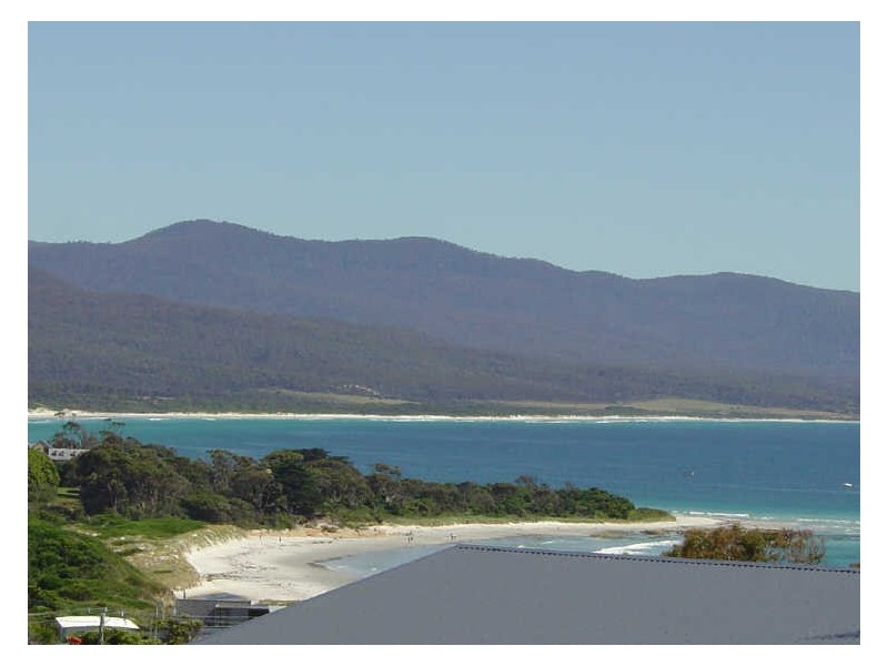 17 Gordon Heights, Bicheno TAS 7215