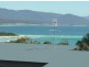 17 Gordon Heights, Bicheno TAS 7215