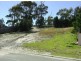 17 Gordon Heights, Bicheno TAS 7215