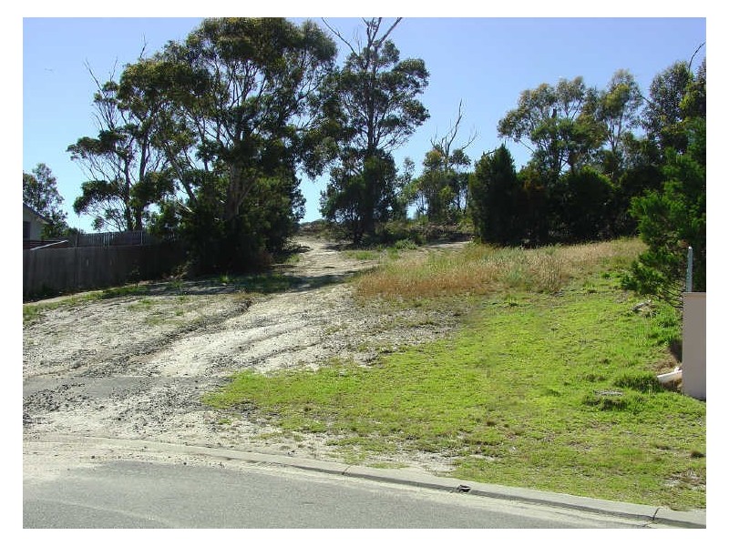 17 Gordon Heights, Bicheno TAS 7215