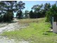 17 Gordon Heights, Bicheno TAS 7215