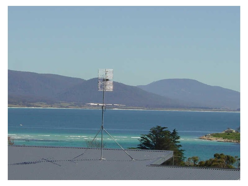 17 Gordon Heights, Bicheno TAS 7215