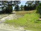 17 Gordon Heights, Bicheno TAS 7215