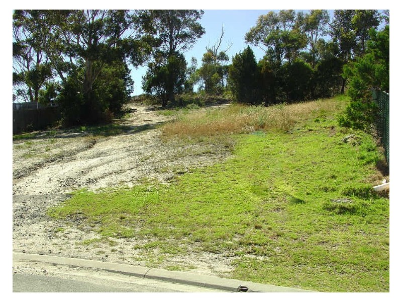 17 Gordon Heights, Bicheno TAS 7215