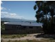 17 Gordon Heights, Bicheno TAS 7215