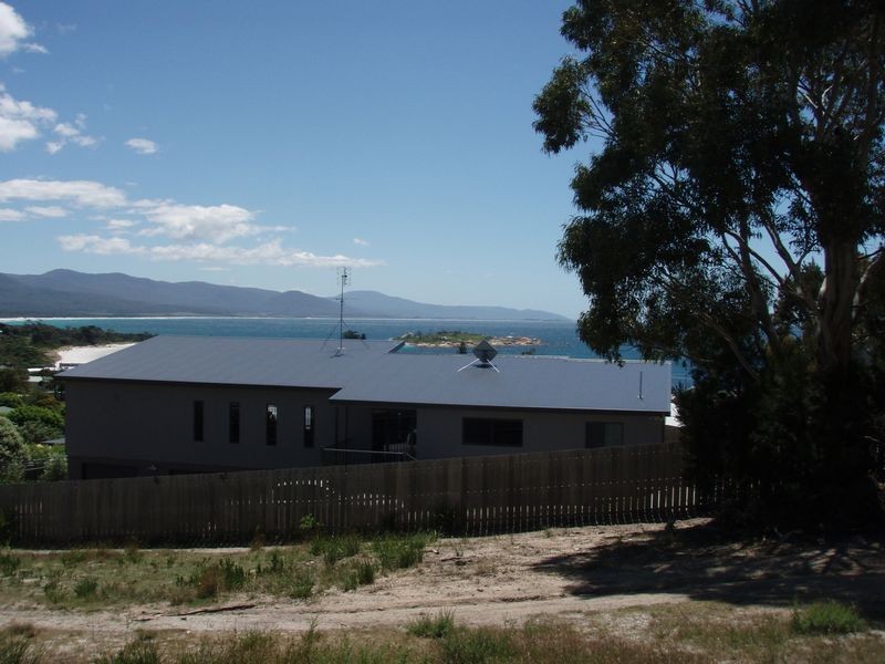 17 Gordon Heights, Bicheno TAS 7215