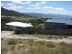 17 Gordon Heights, Bicheno TAS 7215