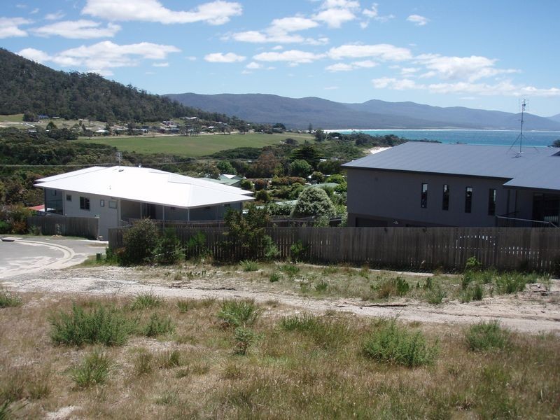 17 Gordon Heights, Bicheno TAS 7215