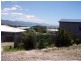 17 Gordon Heights, Bicheno TAS 7215