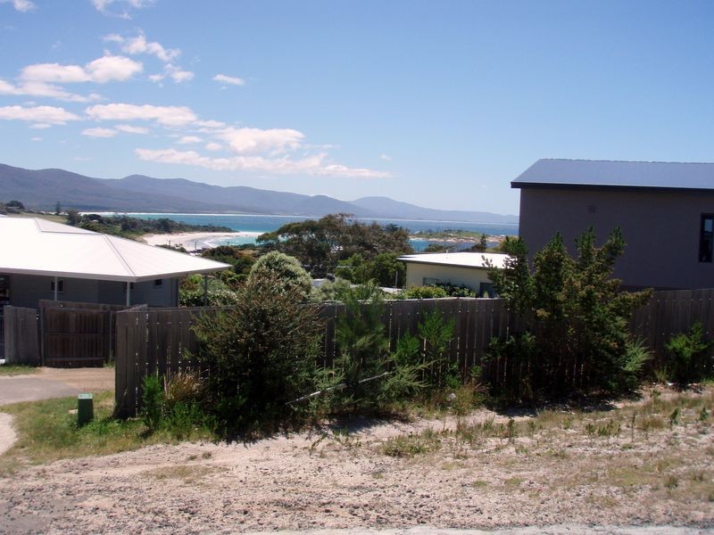 17 Gordon Heights, Bicheno TAS 7215