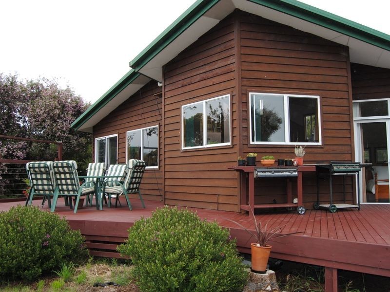 28 Swanwick Drive, Coles Bay TAS 7215