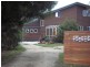 28 Swanwick Drive, Coles Bay TAS 7215