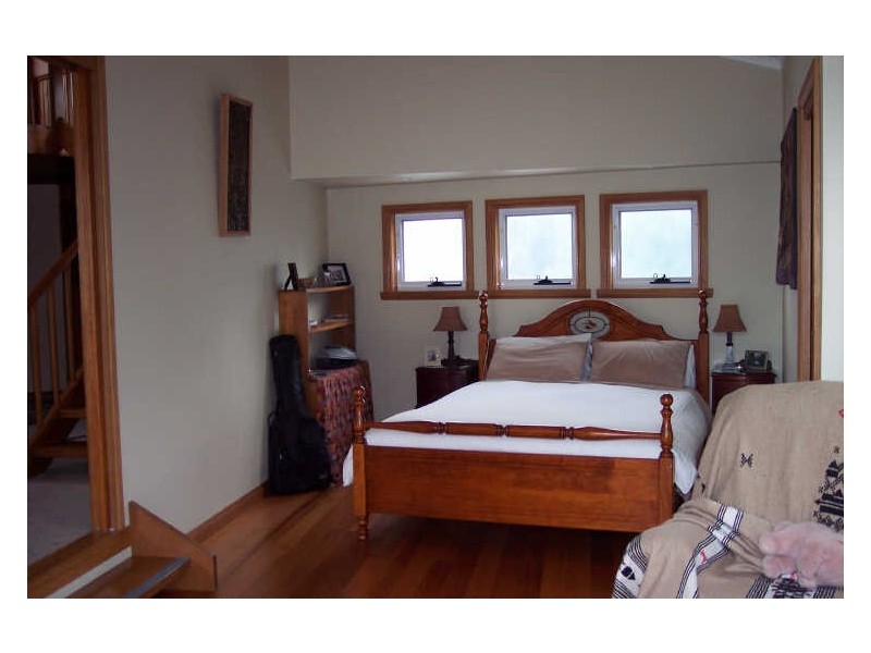 28 Swanwick Drive, Coles Bay TAS 7215