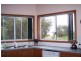 28 Swanwick Drive, Coles Bay TAS 7215