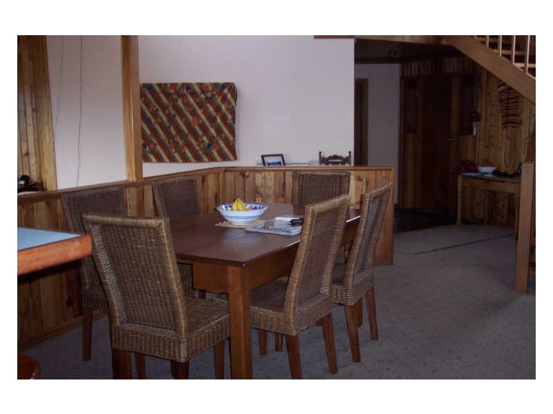 28 Swanwick Drive, Coles Bay TAS 7215