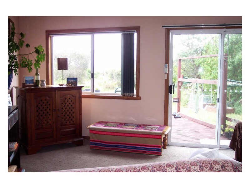 28 Swanwick Drive, Coles Bay TAS 7215