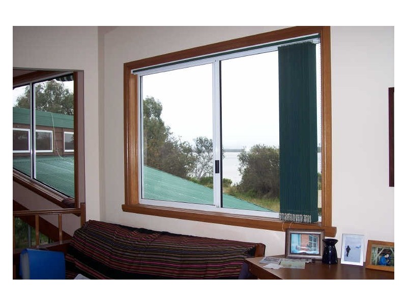 28 Swanwick Drive, Coles Bay TAS 7215