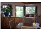 28 Swanwick Drive, Coles Bay TAS 7215
