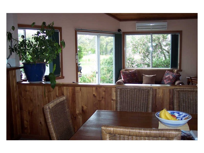 28 Swanwick Drive, Coles Bay TAS 7215