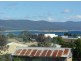 25 Fraser Street, Bicheno TAS 7215